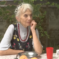 Se spomnite te izjemne igralke? V nekdanji Jugoslaviji je bila zelo priljubljena, a po smrti moža se ji je življenje obrnilo navzdol