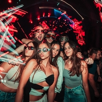 Freshwave festival: Glasbeni in adrenalinski spektakel svetovnega formata na dosegu roke