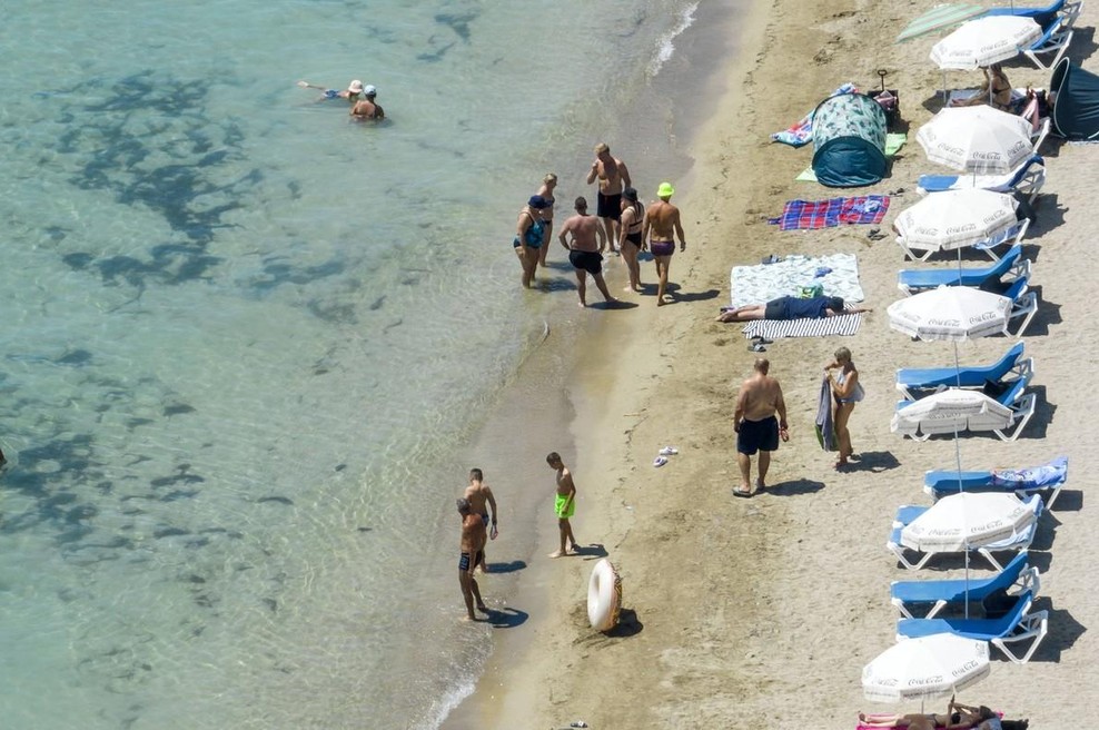Fotografija je simbolična. (foto: Profimedia)