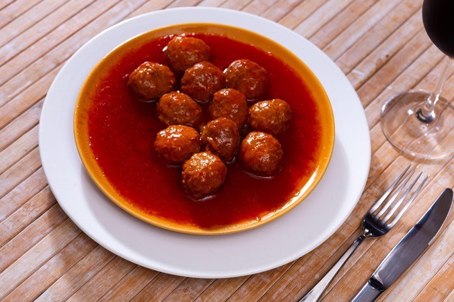 S tem trikom vam čufti nikoli več ne bodo razpadli: dodajte jim eno sestavino, ki jo že imate doma