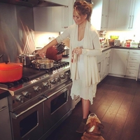 Kako urediti kuhinjo v garsonjeri? Prvo pravilo delovnih površin vam bo močno olajšalo kuhanje