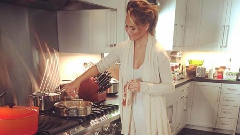 kuhanje, kuhinja, hrana