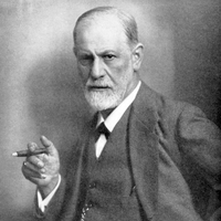 Vsi neumni ljudje imajo eno skupno lastnost: Freud razkriva, kako jih prepoznati