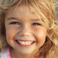 "Že 10 let sem pediatrinja. Tukaj je 9 resnic, ki jih starši težko slišijo – a vam lahko pomagajo vzgojiti bolj zadovoljne in zdrave otroke"