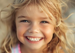 "Že 10 let sem pediatrinja. Tukaj je 9 resnic, ki jih starši težko slišijo – a vam lahko pomagajo vzgojiti bolj zadovoljne in zdrave otroke"