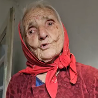Babica Mira ima 99 let in nikoli ni bolna: njena skrivnost dolgoživosti je navdušila cel Balkan!