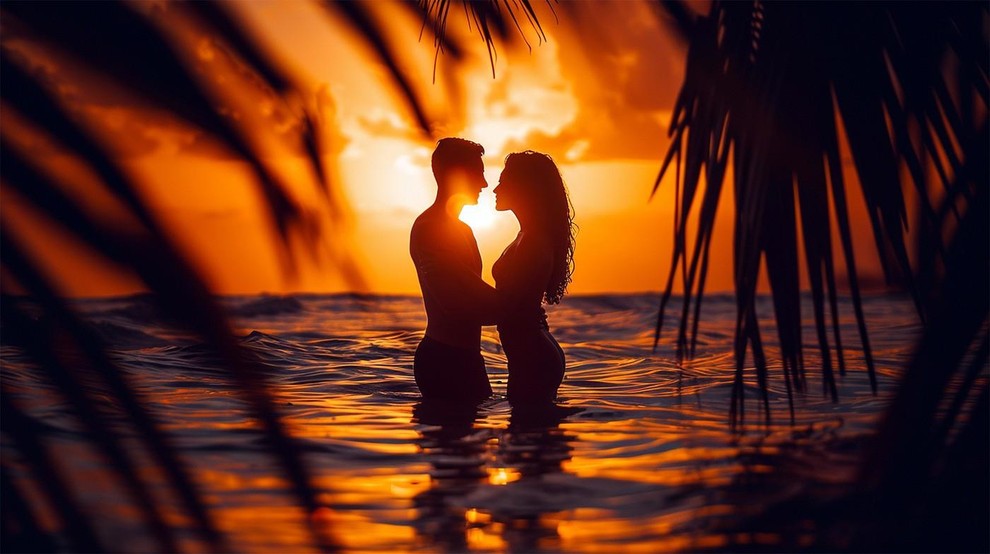 Astrologi napovedujejo, da bodo raki, device in škorpijoni v tem tednu imeli nekaj dodatne sreče na področju ljubezni. Če ste …