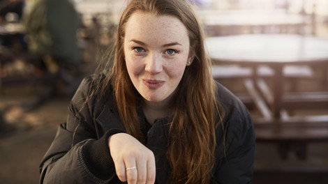 Ima dvakrat več vlaknin kot korenje in predstavlja odlično zamenjavo za pomfri: to živilo bo postalo vaša najljubša zimska priloga