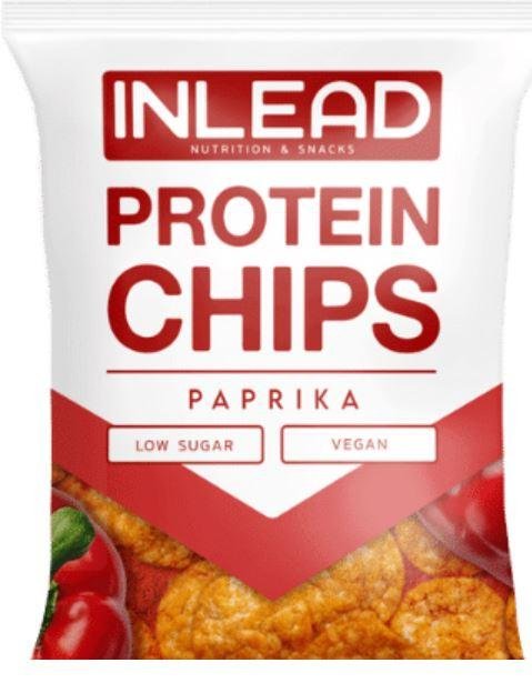 Odpoklic proteinskega prigrizka: izdelek je nevaren za to skupino ljudi