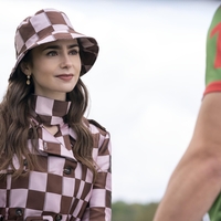 Za snemanje Netflixove priljubljene serije iščejo statiste v Benetkah: imajo posebne zahteve, ki so povsem presenetile