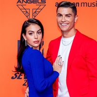Skrivnost je razkrita: toliko denarja bi Georgina prejela v primeru ločitve od Ronalda