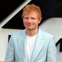 Ed Sheeran snema videospot na Hrvaškem, pridružila pa se mu je znana igralka
