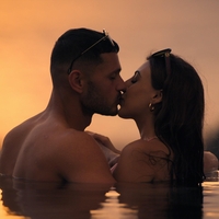 Kaj je faza "borbe za moč" v razmerju in kako jo prebroditi?