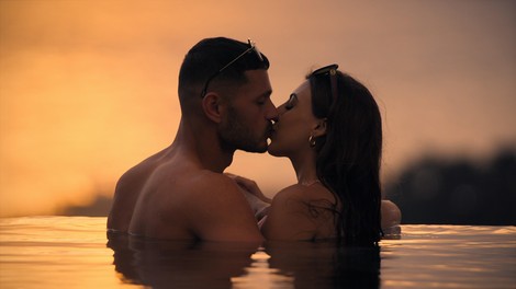 Kaj je faza "borbe za moč" v razmerju in kako jo prebroditi?