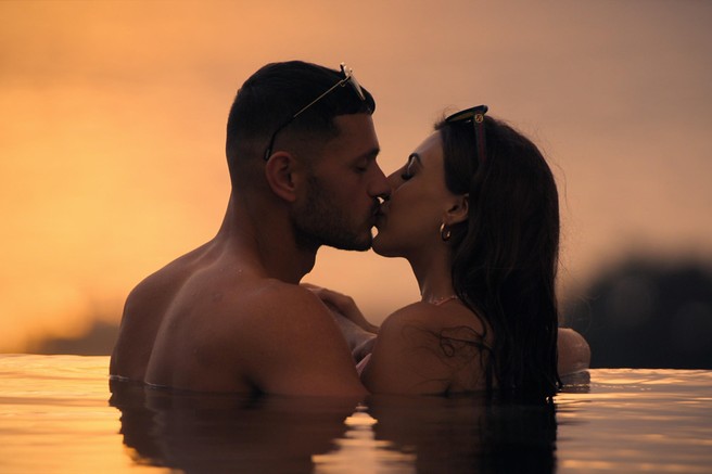 Kaj je faza "borbe za moč" v razmerju in kako jo prebroditi?