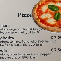 V Italiji presenetljive cene pic: zakaj v Sloveniji plačamo dvakrat več?