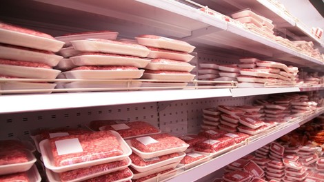 meso trgovina rok trajanja goljufija zda