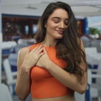 Rojeni v teh 3 astroloških znamenjih so najbolj pošteni med vsemi