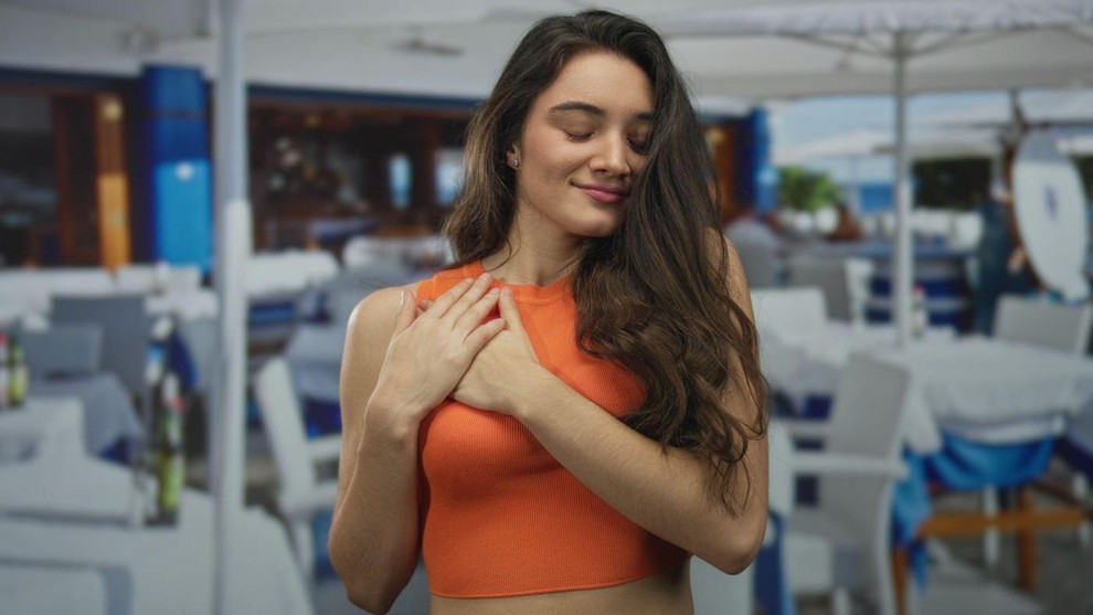 Iskrenost je redka, a dragocena lastnost, ki jo rojeni v treh astroloških znamenjih postavljajo nad vse. Zanje je resnica temelj …