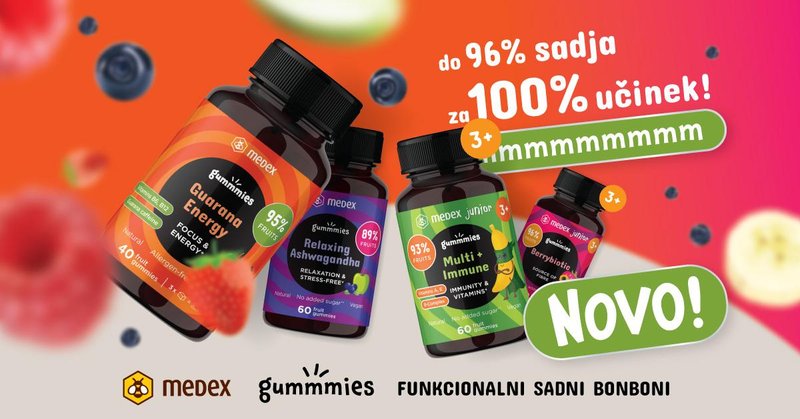 Medex