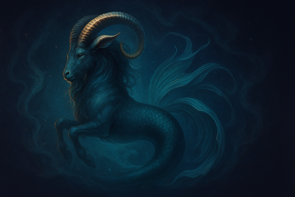 Kozorog: Vaša sposobnost organizacije in vodenja vas običajno rešuje iz težav — toda ta teden nadzor preprosto ne deluje. Skušate …