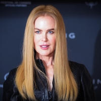 Ne verjame v odrekanje in stradanje: 6 trikov, zaradi katerih ima Nicole Kidman navdušuje z vitko linijo že več kot 30 let