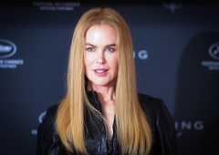 Ne verjame v odrekanje in stradanje: 6 trikov, zaradi katerih ima Nicole Kidman navdušuje z vitko linijo že več kot 30 let