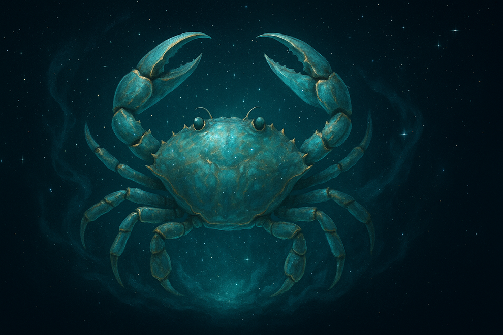 Rak: Obstaja nevarnost, da boste v tem tednu druge postavljali pred sebe, kar se vam lahko maščuje. Seveda je pomembno, …