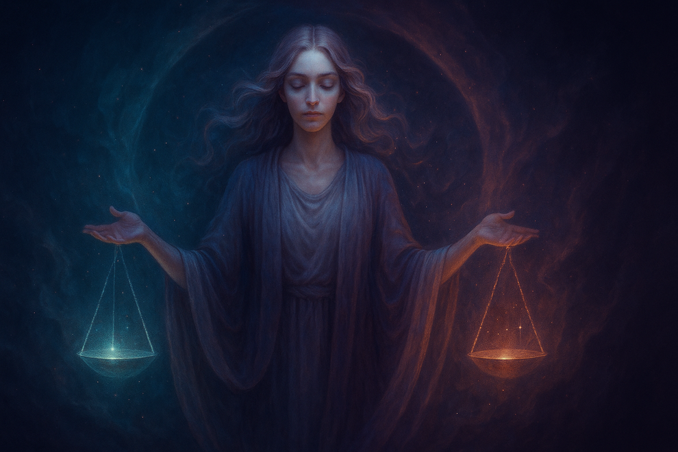 Tehtnica: Zvezde vam prinašajo nekaj dodatne jasnosti, zlasti na področju odnosov. Če ste do sedaj v določenih odnosih imeli pomisleke, …