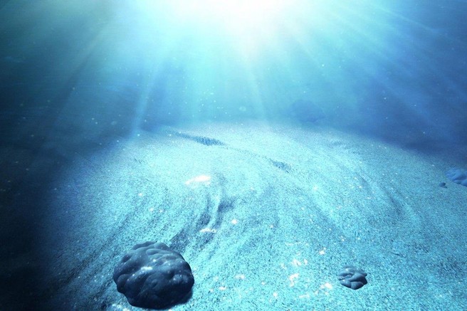 dno-morja.jpg