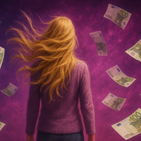 Kako v novem letu privabiti več obilja? V svoj dom postavite to stvar in povečajte pretok denarja