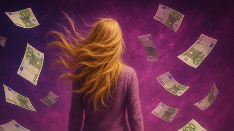 Kako v novem letu privabiti več obilja? V svoj dom postavite to stvar in povečajte pretok denarja