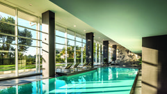 Hotel Ambasador