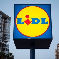 Moški mislil, da je v Lidlu kupil kavč za 66 evrov: ko je spoznal bolečo resnico, mu niti bes niti obup nista pomagala