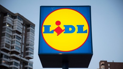 lidl spanija splet kavc 66 evrov prevara potrosnistvo zlorabe