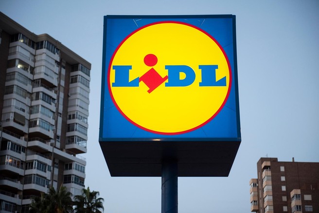 lidl spanija splet kavc 66 evrov prevara potrosnistvo zlorabe