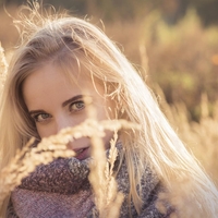 Imajo obraz angela, a nimajo srca: to so 3 najbolj zlobna horoskopska znamenja