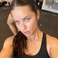 Kako naravno znižati visok krvni tlak: 15 navad za bolj zdravo srce