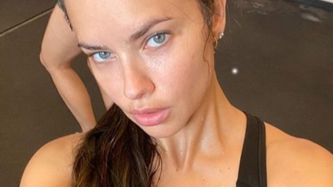 Kako naravno znižati visok krvni tlak: 15 navad za bolj zdravo srce