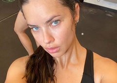 Kako naravno znižati visok krvni tlak: 15 navad za bolj zdravo srce