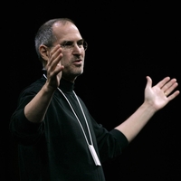 Steve Jobs je pravil, da imajo izjemno inteligentni ljudje eno skupno lastnost: jo imate tudi vi?