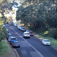 16-letna Gordana je leta 1994 odšla na obisk k teti in izginila: priče šele leta pozneje z resnico presunile javnost