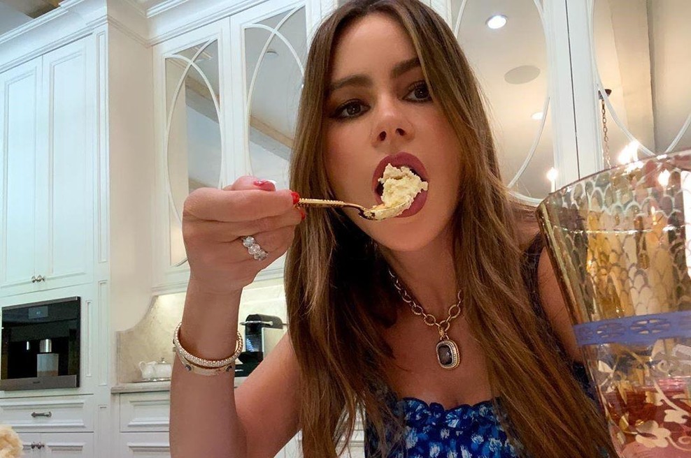 5 rastlinskih živil z več železa kot biftek: vključite jih v prehrano za zdravo kri in več energije (foto: Profimedia)