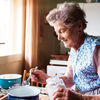 V Jugoslaviji so jih oboževali mnogi, danes pa jih pripravljamo le redko: se spomnite teh legendarnih receptov?