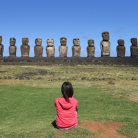 So bili res na delu vesoljci?! Arheologi razrešili eno največjih skrivnosti človeštva, resnica osupnila vse