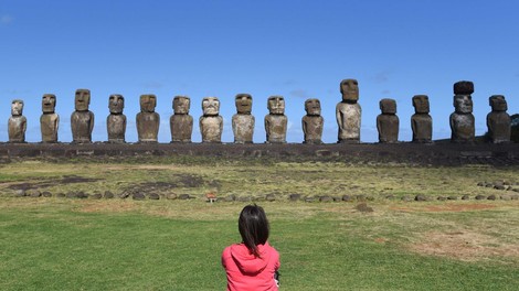 velikonocni otok velikanski kipi razkrita skrivnost nacin test zgodovina