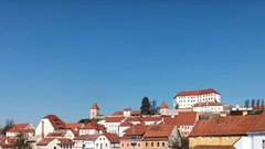 Ptuj