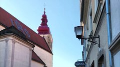 Ptuj
