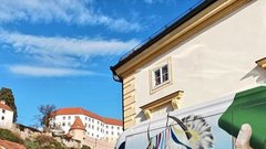 Ptuj
