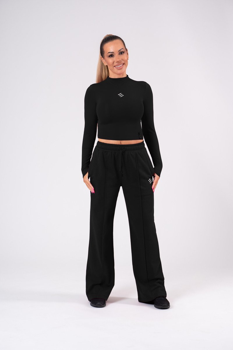 Sprejmite izziv ABS & BOOTY CHALLENGE svetovno znane slovenske aplikacije za učinkovito vadbo (brezplačno in brez vnosa kartice) in blesteli boste s sanjsko postavo!